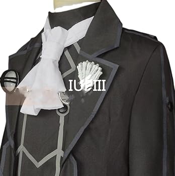 Amazon.co.jp: [QLPLYZON] メイドインアビス ボンドルド